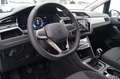 Volkswagen Touran Friends TSI Weiß - thumbnail 17