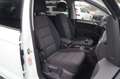 Volkswagen Touran Friends TSI Weiß - thumbnail 9