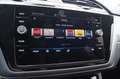 Volkswagen Touran Friends TSI Weiß - thumbnail 24