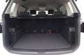 Volkswagen Touran Friends TSI Weiß - thumbnail 14