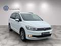 Volkswagen Touran Friends TSI Weiß - thumbnail 6