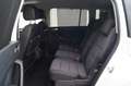 Volkswagen Touran Friends TSI Weiß - thumbnail 11