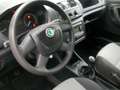 Skoda Fabia 1.2 Cool Edition*Klima*Euro4*Top* Weiß - thumbnail 10