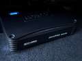 Dodge RAM 1500 5,7L 4x4 Offroad Longbed LED Prins PDC Grijs - thumbnail 21