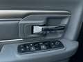 Dodge RAM 1500 5,7L 4x4 Offroad Longbed LED Prins PDC Grijs - thumbnail 15