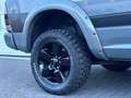 Dodge RAM 1500 5,7L 4x4 Offroad Longbed LED Prins PDC Grijs - thumbnail 24