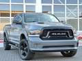Dodge RAM 1500 5,7L 4x4 Offroad Longbed LED Prins PDC Grijs - thumbnail 3