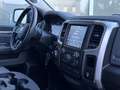 Dodge RAM 1500 5,7L 4x4 Offroad Longbed LED Prins PDC Grijs - thumbnail 12