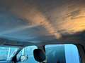 Dodge RAM 1500 5,7L 4x4 Offroad Longbed LED Prins PDC Grijs - thumbnail 17