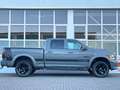 Dodge RAM 1500 5,7L 4x4 Offroad Longbed LED Prins PDC Grijs - thumbnail 20