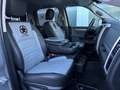 Dodge RAM 1500 5,7L 4x4 Offroad Longbed LED Prins PDC Grijs - thumbnail 11