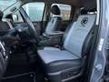 Dodge RAM 1500 5,7L 4x4 Offroad Longbed LED Prins PDC Grijs - thumbnail 9