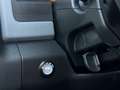Dodge RAM 1500 5,7L 4x4 Offroad Longbed LED Prins PDC Grijs - thumbnail 14