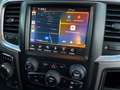 Dodge RAM 1500 5,7L 4x4 Offroad Longbed LED Prins PDC Grijs - thumbnail 19