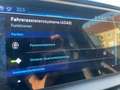 DS Automobiles N°8 DS N8 Long Range 97kWh AWD Etoile Silber - thumbnail 27
