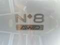DS Automobiles N°8 DS N8 Long Range 97kWh AWD Etoile Silber - thumbnail 7