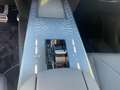 DS Automobiles N°8 DS N8 Long Range 97kWh AWD Etoile Silber - thumbnail 13