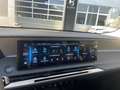 DS Automobiles N°8 DS N8 Long Range 97kWh AWD Etoile Silber - thumbnail 12