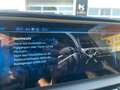 DS Automobiles N°8 DS N8 Long Range 97kWh AWD Etoile Silber - thumbnail 26