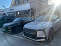 DS Automobiles N°8 DS N8 Long Range 97kWh AWD Etoile Silber - thumbnail 35