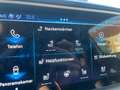 DS Automobiles N°8 DS N8 Long Range 97kWh AWD Etoile Silber - thumbnail 23