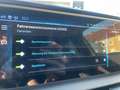 DS Automobiles N°8 DS N8 Long Range 97kWh AWD Etoile Silber - thumbnail 25