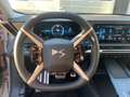 DS Automobiles N°8 DS N8 Long Range 97kWh AWD Etoile Silber - thumbnail 10