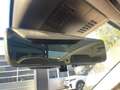 DS Automobiles N°8 DS N8 Long Range 97kWh AWD Etoile Silber - thumbnail 19