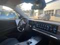 DS Automobiles N°8 DS N8 Long Range 97kWh AWD Etoile Silber - thumbnail 31