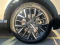 DS Automobiles N°8 DS N8 Long Range 97kWh AWD Etoile Silber - thumbnail 6
