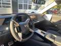 DS Automobiles N°8 DS N8 Long Range 97kWh AWD Etoile Silber - thumbnail 8