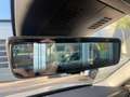 DS Automobiles N°8 DS N8 Long Range 97kWh AWD Etoile Silber - thumbnail 18
