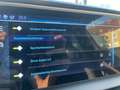 DS Automobiles N°8 DS N8 Long Range 97kWh AWD Etoile Silber - thumbnail 28