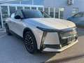 DS Automobiles N°8 DS N8 Long Range 97kWh AWD Etoile Silber - thumbnail 3