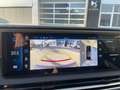 DS Automobiles N°8 DS N8 Long Range 97kWh AWD Etoile Silber - thumbnail 21
