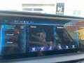 DS Automobiles N°8 DS N8 Long Range 97kWh AWD Etoile Silber - thumbnail 22