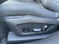 DS Automobiles N°8 DS N8 Long Range 97kWh AWD Etoile Silber - thumbnail 16
