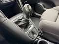 Opel Zafira Tourer 1.4 Turbo Cosmo Winterpakket / PDC / Blueto Grijs - thumbnail 17