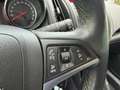 Opel Zafira Tourer 1.4 Turbo Cosmo Winterpakket / PDC / Blueto Grijs - thumbnail 16