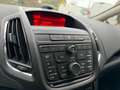 Opel Zafira Tourer 1.4 Turbo Cosmo Winterpakket / PDC / Blueto Grijs - thumbnail 19