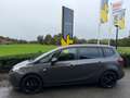 Opel Zafira Tourer 1.4 Turbo Cosmo Winterpakket / PDC / Blueto Grijs - thumbnail 2
