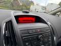 Opel Zafira Tourer 1.4 Turbo Cosmo Winterpakket / PDC / Blueto Grijs - thumbnail 20