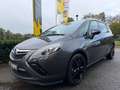 Opel Zafira Tourer 1.4 Turbo Cosmo Winterpakket / PDC / Blueto Grijs - thumbnail 4