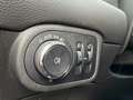 Opel Zafira Tourer 1.4 Turbo Cosmo Winterpakket / PDC / Blueto Grijs - thumbnail 13