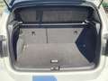 Volkswagen T-Cross 1.0 TSI 115 CV Advanced BMT Blanc - thumbnail 5