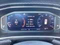 Volkswagen T-Cross 1.0 TSI 115 CV Advanced BMT Blanc - thumbnail 10