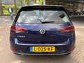 Volkswagen e-Golf e-Golf | Adaptieve Cruise Control| Volledig digita Blauw - thumbnail 5