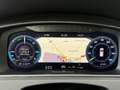Volkswagen e-Golf e-Golf | Adaptieve Cruise Control| Volledig digita Blauw - thumbnail 11
