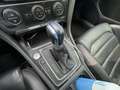 Volkswagen e-Golf e-Golf | Adaptieve Cruise Control| Volledig digita Blauw - thumbnail 16