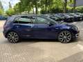 Volkswagen e-Golf e-Golf | Adaptieve Cruise Control| Volledig digita Blauw - thumbnail 4